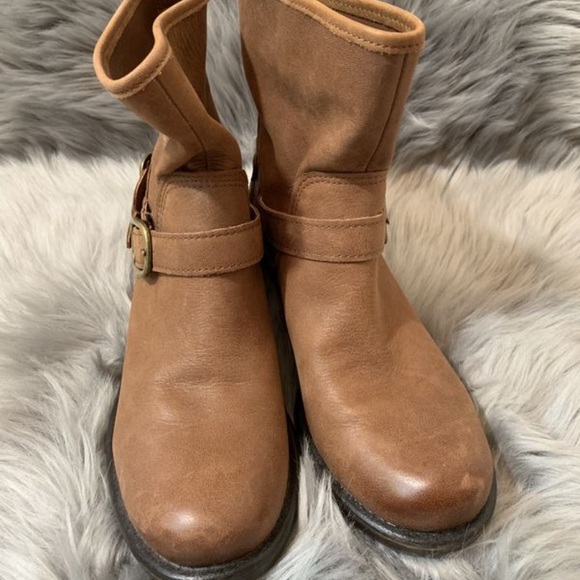 ❌❌SOLD❌❌ - Picture 2 of 6